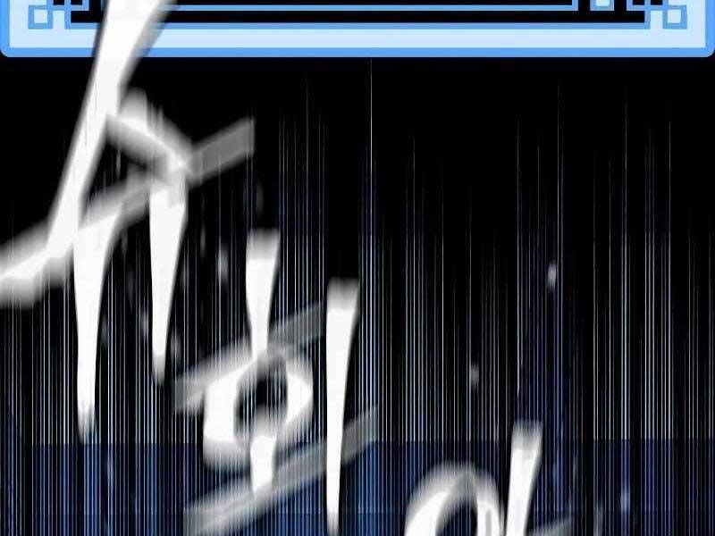 đọc truyện Thiên Ma Phi Thăng Truyện Chương 44 ảnh 29 tại Thiên Thai Truyện