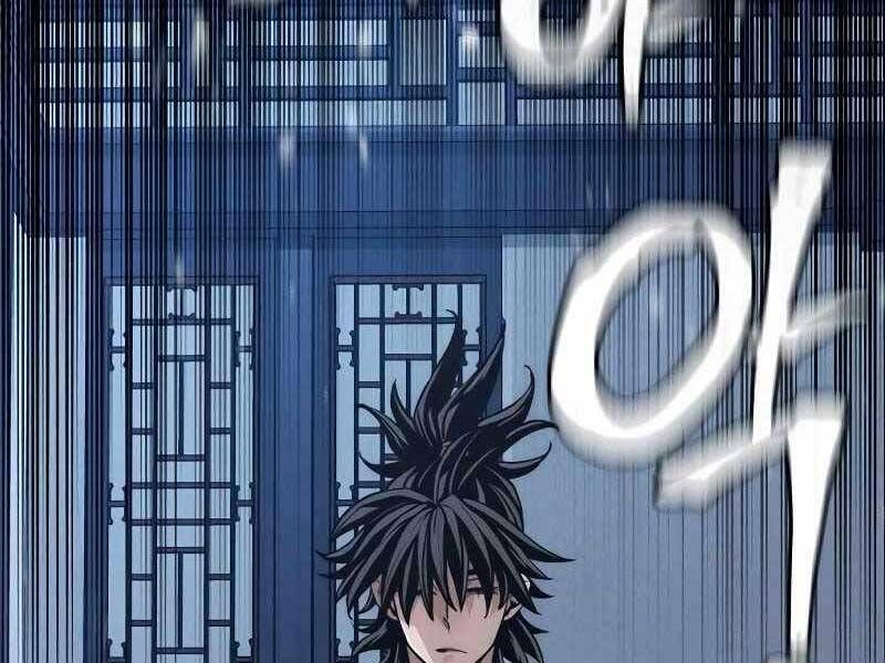 đọc truyện Thiên Ma Phi Thăng Truyện Chương 44 ảnh 30 tại Thiên Thai Truyện