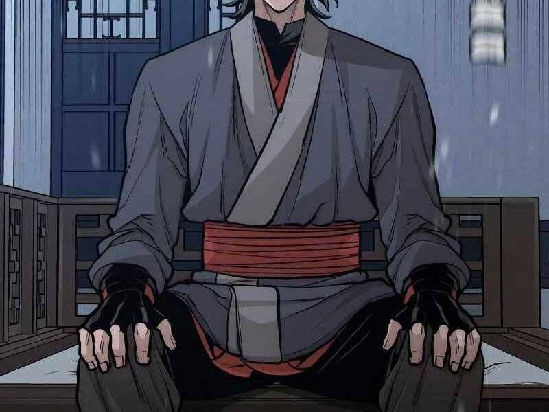 đọc truyện Thiên Ma Phi Thăng Truyện Chương 44 ảnh 31 tại Thiên Thai Truyện