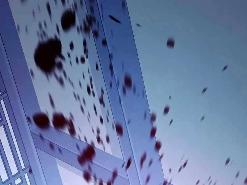 đọc truyện Thiên Ma Phi Thăng Truyện Chương 44 ảnh 5 tại Thiên Thai Truyện