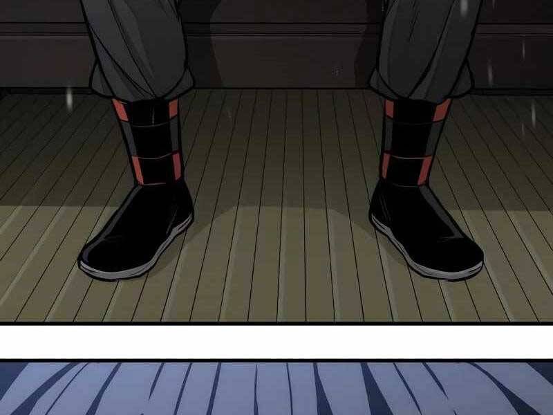 đọc truyện Thiên Ma Phi Thăng Truyện Chương 44 ảnh 32 tại Thiên Thai Truyện