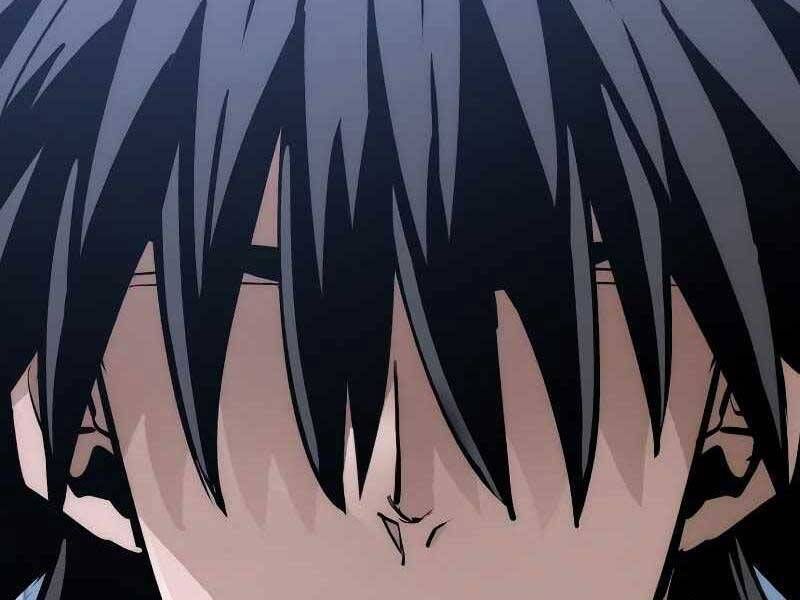 đọc truyện Thiên Ma Phi Thăng Truyện Chương 44 ảnh 33 tại Thiên Thai Truyện