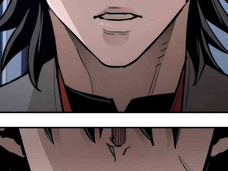 đọc truyện Thiên Ma Phi Thăng Truyện Chương 44 ảnh 34 tại Thiên Thai Truyện