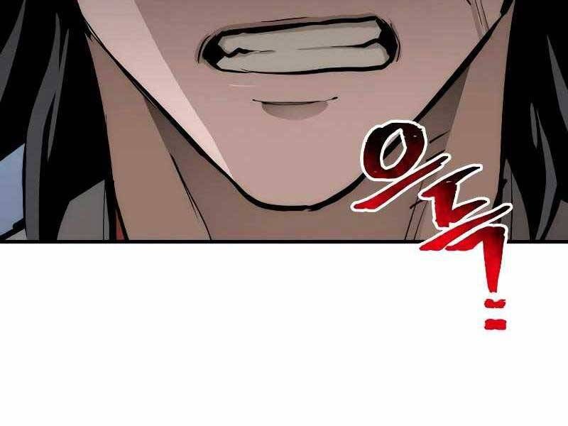 đọc truyện Thiên Ma Phi Thăng Truyện Chương 44 ảnh 35 tại Thiên Thai Truyện