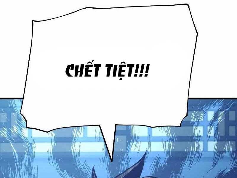 đọc truyện Thiên Ma Phi Thăng Truyện Chương 44 ảnh 37 tại Thiên Thai Truyện