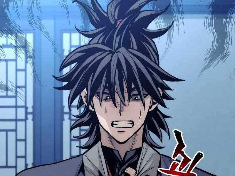 đọc truyện Thiên Ma Phi Thăng Truyện Chương 44 ảnh 38 tại Thiên Thai Truyện