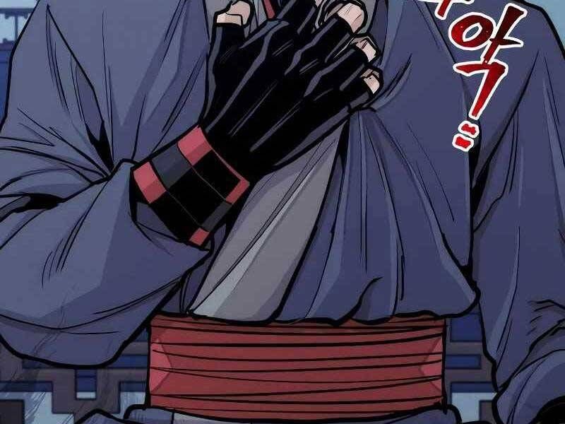 đọc truyện Thiên Ma Phi Thăng Truyện Chương 44 ảnh 39 tại Thiên Thai Truyện