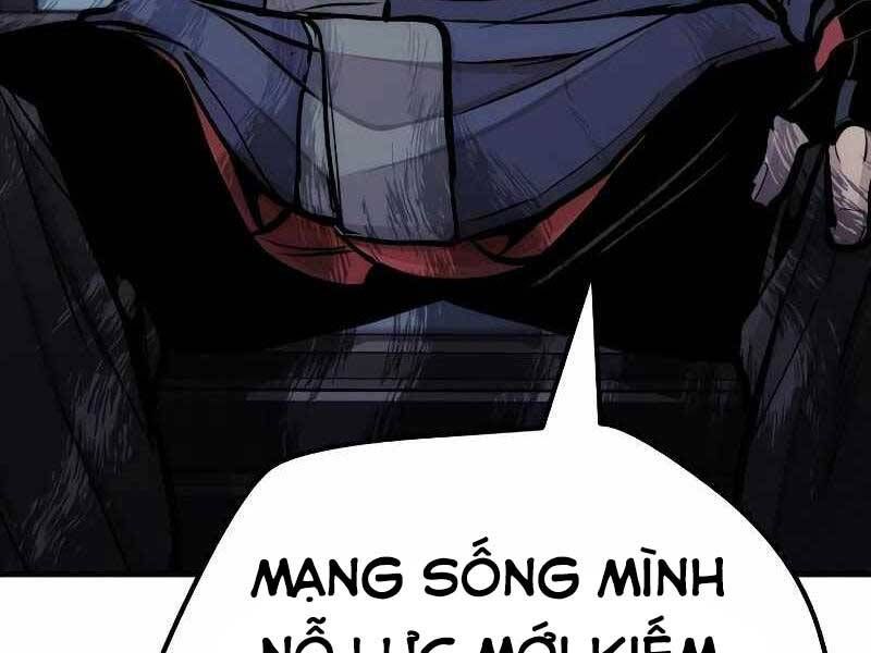 đọc truyện Thiên Ma Phi Thăng Truyện Chương 44 ảnh 40 tại Thiên Thai Truyện