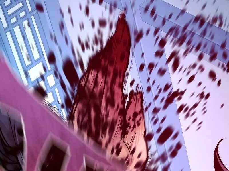 đọc truyện Thiên Ma Phi Thăng Truyện Chương 44 ảnh 6 tại Thiên Thai Truyện