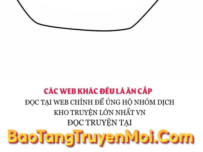 đọc truyện Thiên Ma Phi Thăng Truyện Chương 44 ảnh 42 tại Thiên Thai Truyện