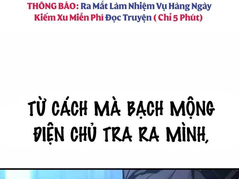 đọc truyện Thiên Ma Phi Thăng Truyện Chương 44 ảnh 43 tại Thiên Thai Truyện