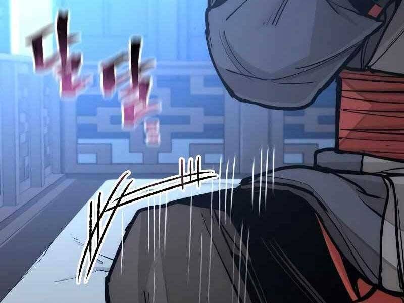 đọc truyện Thiên Ma Phi Thăng Truyện Chương 44 ảnh 44 tại Thiên Thai Truyện