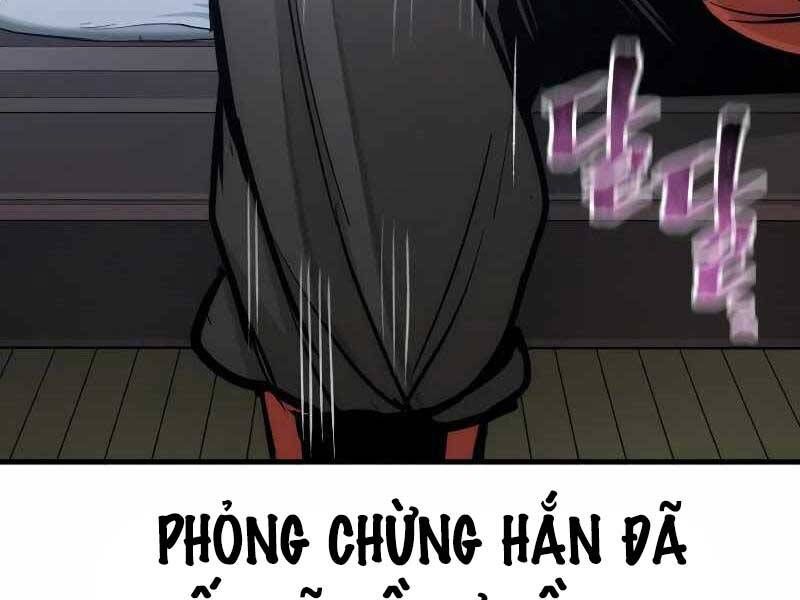 đọc truyện Thiên Ma Phi Thăng Truyện Chương 44 ảnh 45 tại Thiên Thai Truyện