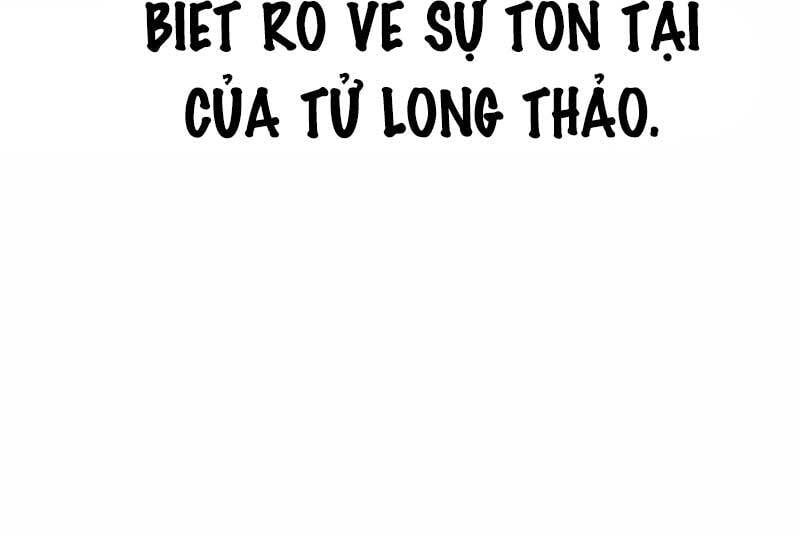 đọc truyện Thiên Ma Phi Thăng Truyện Chương 44 ảnh 46 tại Thiên Thai Truyện