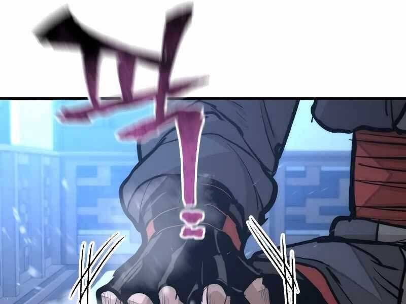 đọc truyện Thiên Ma Phi Thăng Truyện Chương 44 ảnh 47 tại Thiên Thai Truyện