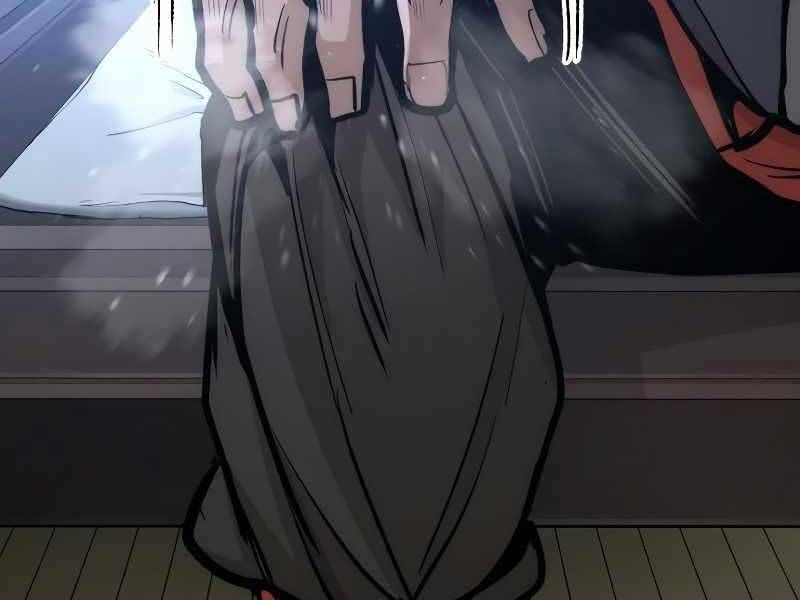 đọc truyện Thiên Ma Phi Thăng Truyện Chương 44 ảnh 48 tại Thiên Thai Truyện