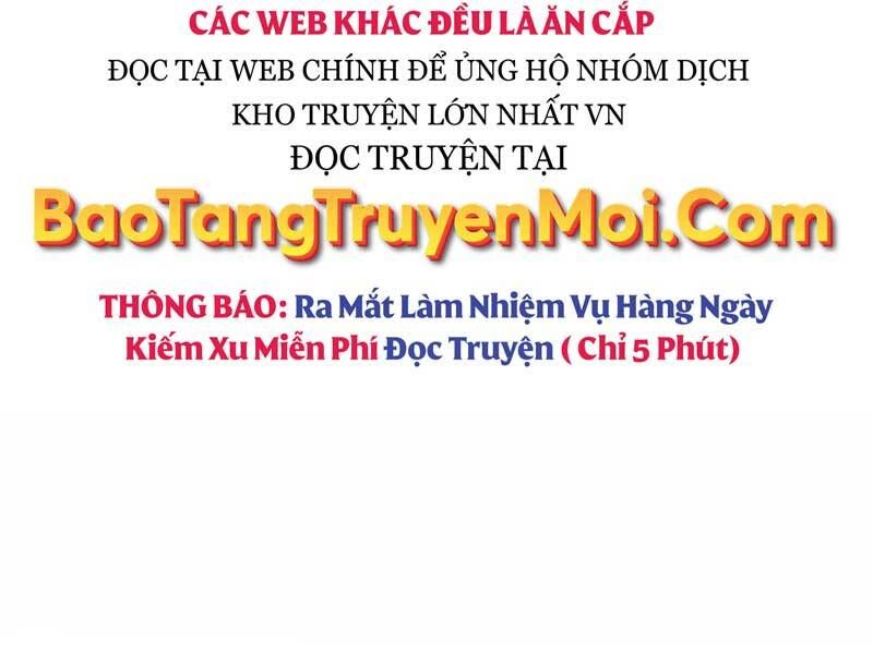 đọc truyện Thiên Ma Phi Thăng Truyện Chương 44 ảnh 50 tại Thiên Thai Truyện