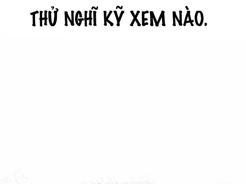 đọc truyện Thiên Ma Phi Thăng Truyện Chương 44 ảnh 51 tại Thiên Thai Truyện