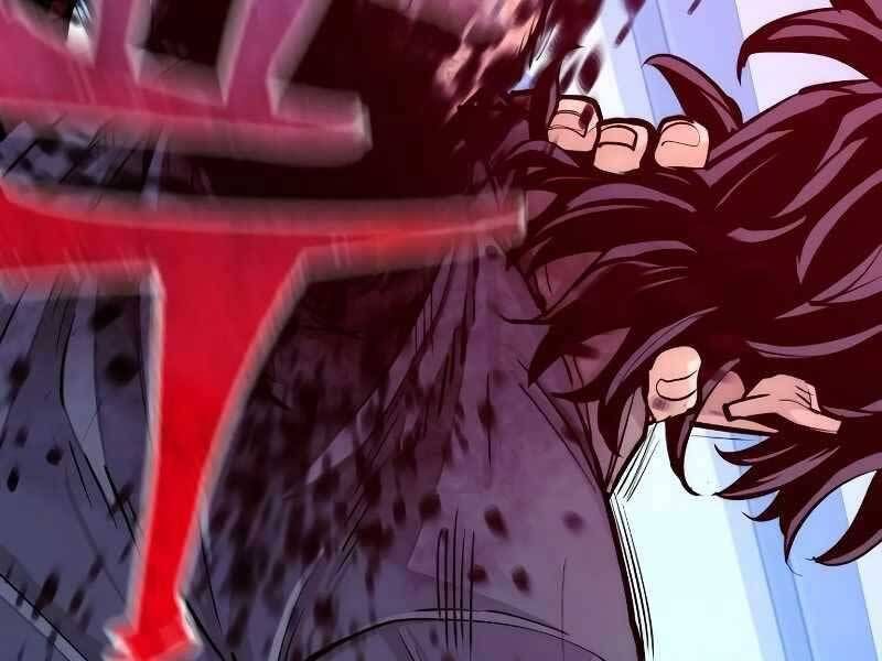 đọc truyện Thiên Ma Phi Thăng Truyện Chương 44 ảnh 7 tại Thiên Thai Truyện