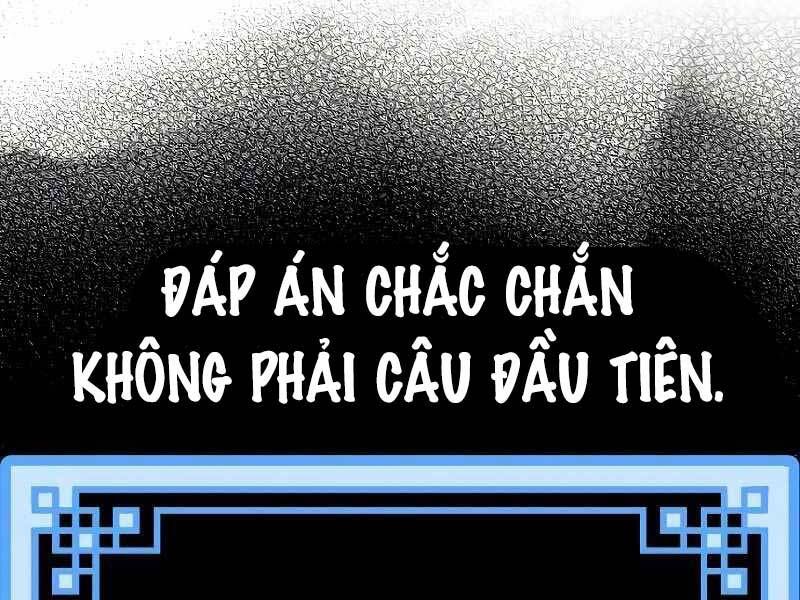 đọc truyện Thiên Ma Phi Thăng Truyện Chương 44 ảnh 52 tại Thiên Thai Truyện