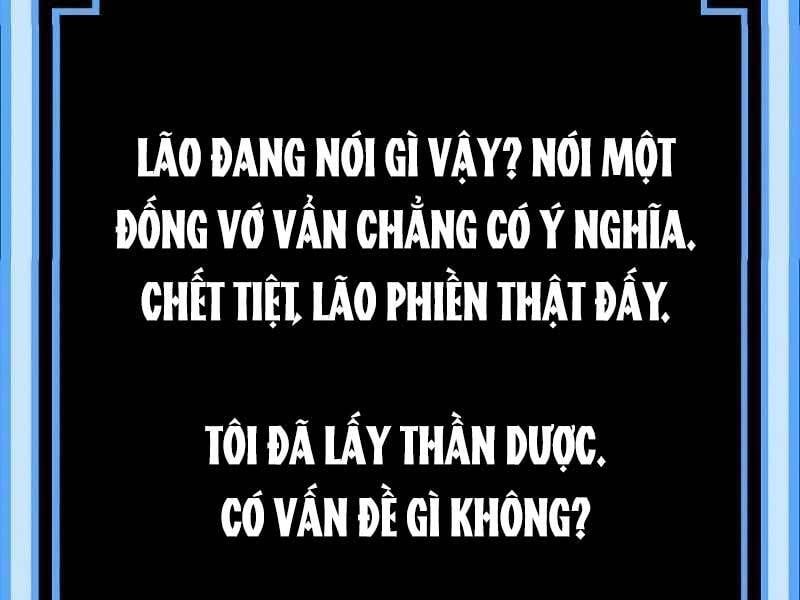 đọc truyện Thiên Ma Phi Thăng Truyện Chương 44 ảnh 53 tại Thiên Thai Truyện