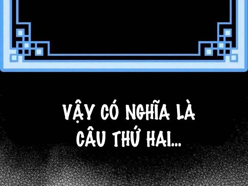 đọc truyện Thiên Ma Phi Thăng Truyện Chương 44 ảnh 54 tại Thiên Thai Truyện