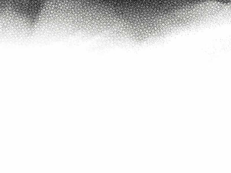 đọc truyện Thiên Ma Phi Thăng Truyện Chương 44 ảnh 55 tại Thiên Thai Truyện