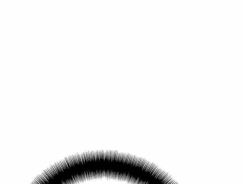 đọc truyện Thiên Ma Phi Thăng Truyện Chương 44 ảnh 56 tại Thiên Thai Truyện