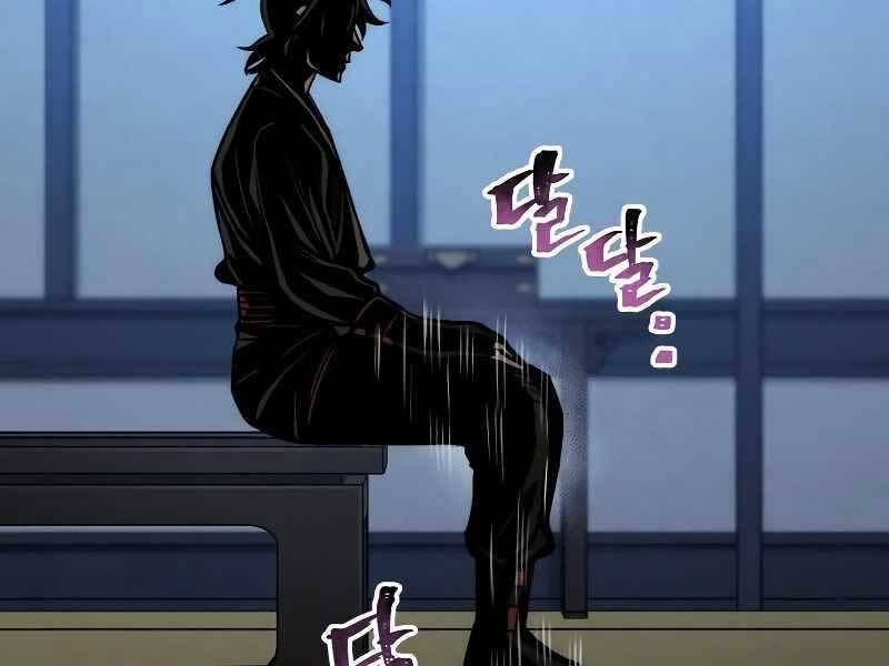 đọc truyện Thiên Ma Phi Thăng Truyện Chương 44 ảnh 59 tại Thiên Thai Truyện