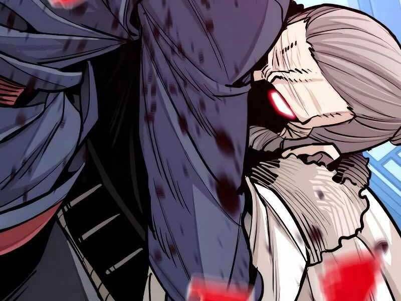 đọc truyện Thiên Ma Phi Thăng Truyện Chương 44 ảnh 8 tại Thiên Thai Truyện