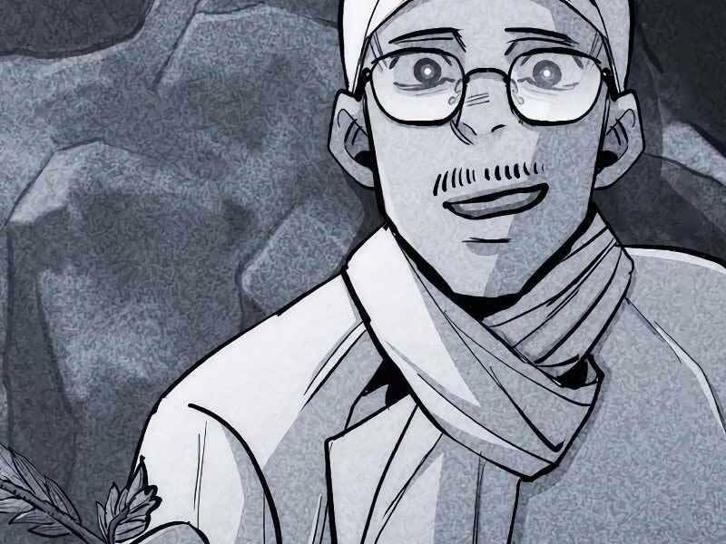 đọc truyện Thiên Ma Phi Thăng Truyện Chương 44 ảnh 62 tại Thiên Thai Truyện