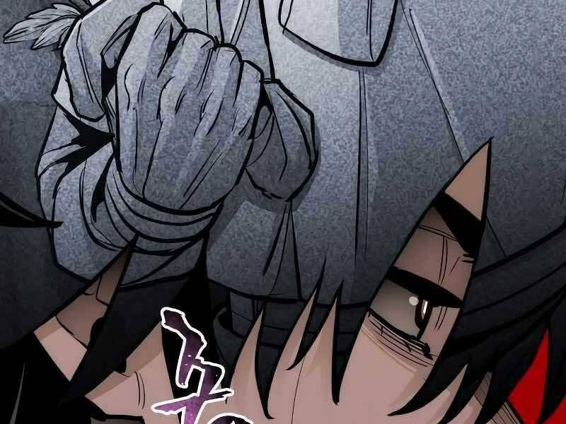 đọc truyện Thiên Ma Phi Thăng Truyện Chương 44 ảnh 63 tại Thiên Thai Truyện