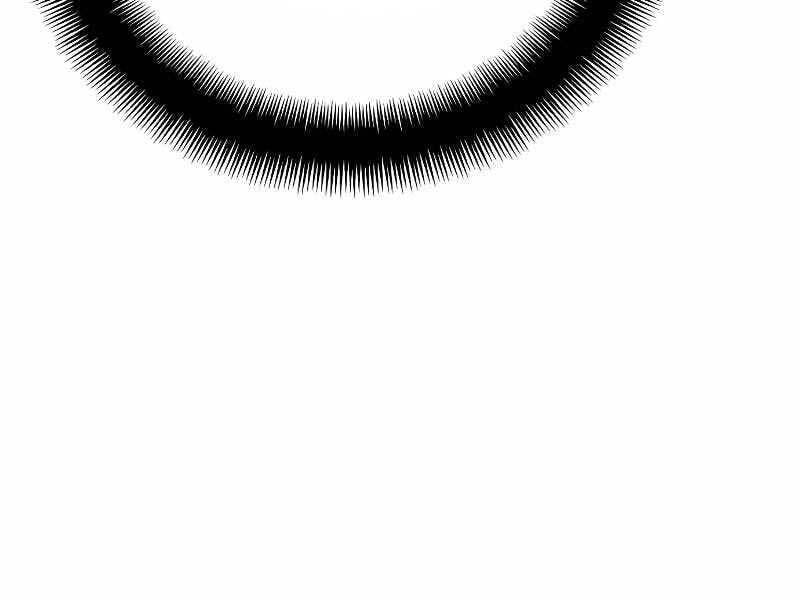 đọc truyện Thiên Ma Phi Thăng Truyện Chương 44 ảnh 66 tại Thiên Thai Truyện