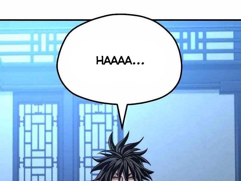 đọc truyện Thiên Ma Phi Thăng Truyện Chương 44 ảnh 68 tại Thiên Thai Truyện