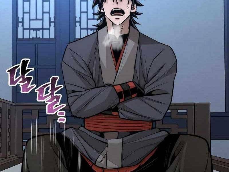 đọc truyện Thiên Ma Phi Thăng Truyện Chương 44 ảnh 69 tại Thiên Thai Truyện