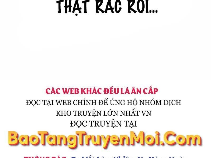 đọc truyện Thiên Ma Phi Thăng Truyện Chương 44 ảnh 71 tại Thiên Thai Truyện