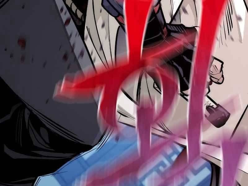 đọc truyện Thiên Ma Phi Thăng Truyện Chương 44 ảnh 9 tại Thiên Thai Truyện