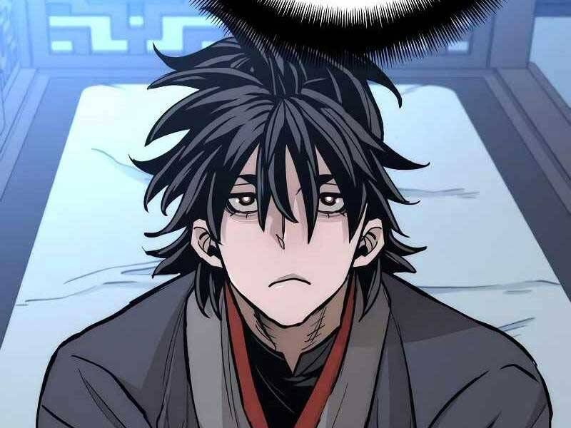 đọc truyện Thiên Ma Phi Thăng Truyện Chương 44 ảnh 74 tại Thiên Thai Truyện