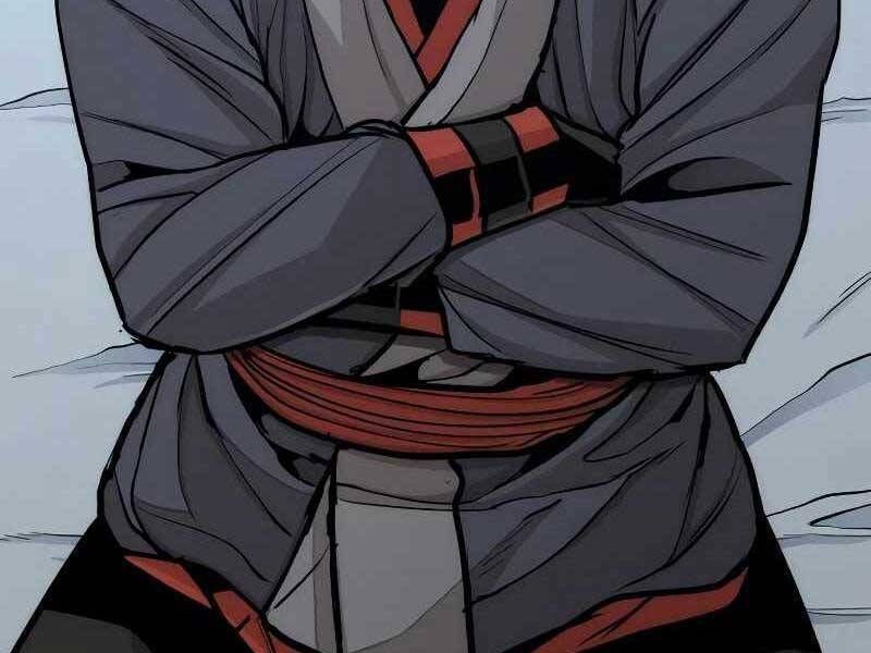 đọc truyện Thiên Ma Phi Thăng Truyện Chương 44 ảnh 75 tại Thiên Thai Truyện