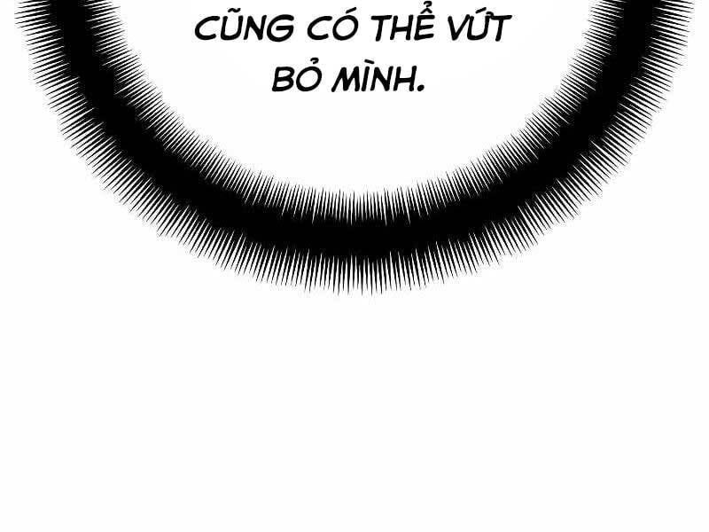 đọc truyện Thiên Ma Phi Thăng Truyện Chương 44 ảnh 77 tại Thiên Thai Truyện