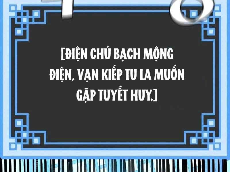 đọc truyện Thiên Ma Phi Thăng Truyện Chương 44 ảnh 79 tại Thiên Thai Truyện