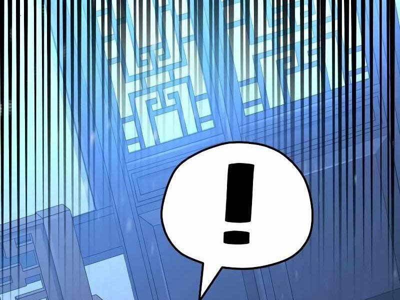 đọc truyện Thiên Ma Phi Thăng Truyện Chương 44 ảnh 80 tại Thiên Thai Truyện