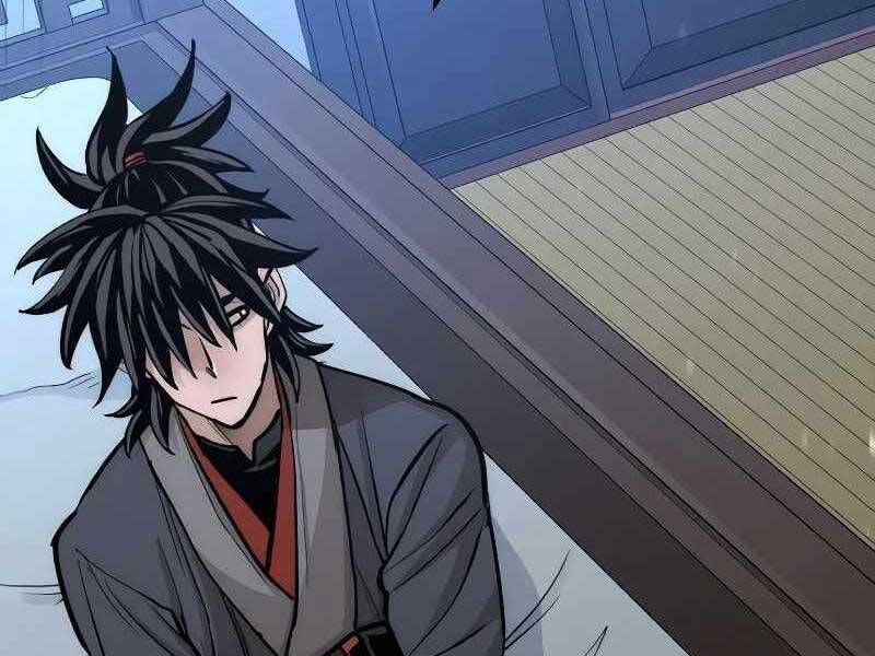 đọc truyện Thiên Ma Phi Thăng Truyện Chương 44 ảnh 81 tại Thiên Thai Truyện