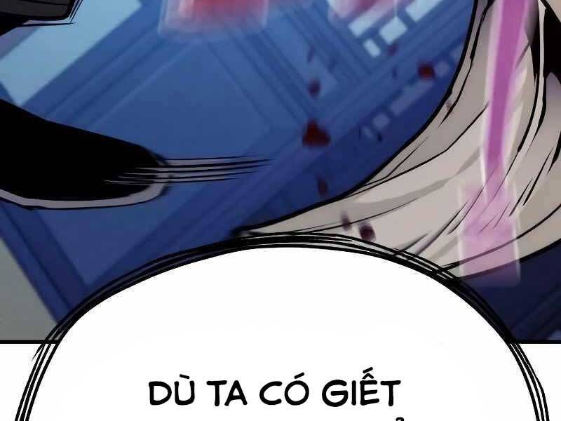 đọc truyện Thiên Ma Phi Thăng Truyện Chương 44 ảnh 10 tại Thiên Thai Truyện