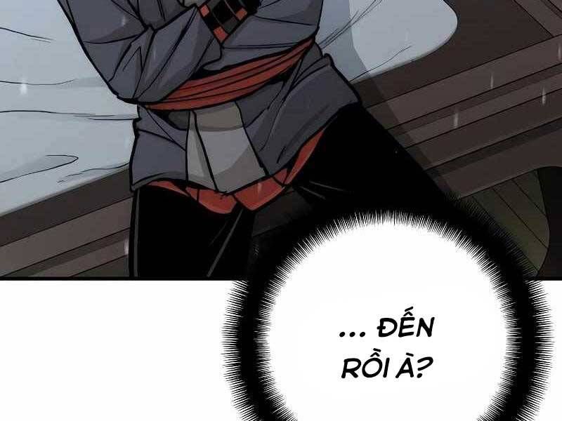 đọc truyện Thiên Ma Phi Thăng Truyện Chương 44 ảnh 82 tại Thiên Thai Truyện