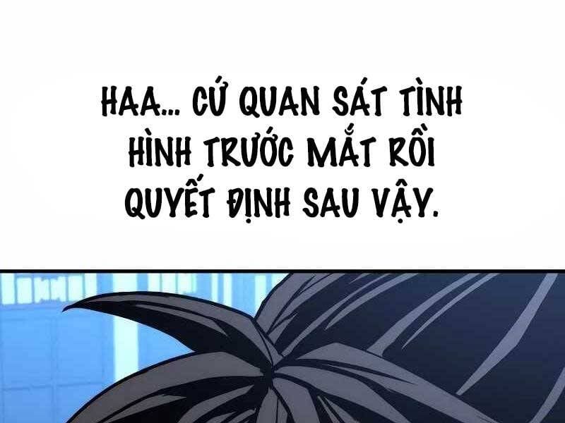 đọc truyện Thiên Ma Phi Thăng Truyện Chương 44 ảnh 84 tại Thiên Thai Truyện