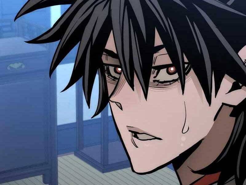 đọc truyện Thiên Ma Phi Thăng Truyện Chương 44 ảnh 85 tại Thiên Thai Truyện