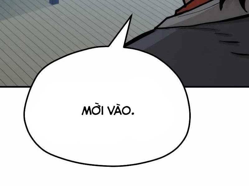 đọc truyện Thiên Ma Phi Thăng Truyện Chương 44 ảnh 86 tại Thiên Thai Truyện