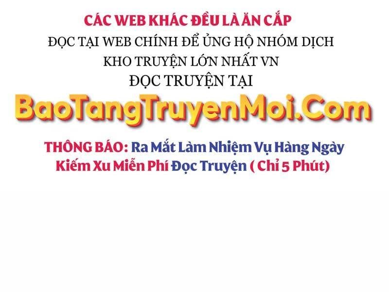 đọc truyện Thiên Ma Phi Thăng Truyện Chương 44 ảnh 87 tại Thiên Thai Truyện