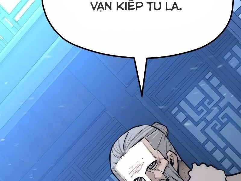 đọc truyện Thiên Ma Phi Thăng Truyện Chương 44 ảnh 91 tại Thiên Thai Truyện